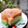 Cooksnap dari Warih A. Rina Putri untuk resep Pudding Regal 3 Lapis