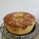 Cooksnap dari Nur Ikasari untuk resep Marmer Cake Jadul