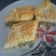 Cooksnap από christmast στη συνταγή Η σπανακόπιτα της μανούλας μου