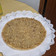 El cooksnap de Andrés Francisco Figari Cruz cuando hizo Kuchen De Nuez (sin leche condensada).
