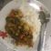 Cooksnap dari William Jo untuk resep Beef Japanese Curry