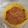 El cooksnap de Lorena Rodriguez cuando hizo Muffins de Avena y Coco SIN AZÚCAR.
