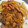 El cooksnap de Susana Ruiz cuando hizo Pechugas de pollo al vino.