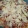 Cooksnap dari Asnawati Achmadi untuk resep Pizza Praktis Tanpa Ulen