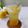 Cooksnap dari Agnes エミリア 💕 untuk resep Honey Lemon Green Tea