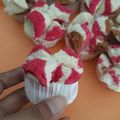 Cooksnap dari Mrs.Irwan untuk resep Bolu Kukus Mekar no Soda (#pr_ recookanekabolkus) & tips anti gagal
