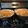 Landon Brown's cooksnap of when they made Texas Trash.