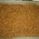 Cooksnap dari irna untuk resep "Wajik Ketan Gula Merah"