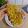Cooksnap dari Dapur illy untuk resep Resep Bakwan Jagung Manado