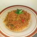Cooksnap dari Dea Kandita untuk resep Bihun Goreng Buncis