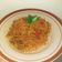 Cooksnap dari Dea Kandita untuk resep Bihun Goreng Buncis