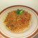 Cooksnap dari Dea Kandita untuk resep Bihun Goreng Buncis