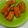 Cooksnap dari Empink Ndoet untuk resep Nugget Tahu