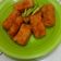 Cooksnap dari Empink Ndoet untuk resep Nugget Tahu
