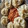 Varsha Gupta का कुकस्नैप जब उन्होंने मोमो (momo recipe in Hindi) बनाया था।
