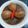 Cooksnap dari Ira Zakiah untuk resep Telur kecap