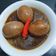 Cooksnap dari Ira Zakiah untuk resep Telur kecap
