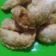 Cooksnap dari chef_Kev untuk resep Pastel renyah tanpa telur