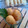 Cooksnap dari Dapoer-94 untuk resep Long Potato Cheese stick
