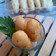 Cooksnap dari Dapoer-94 untuk resep Long Potato Cheese stick