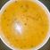 aisha का कुकस्नैप जब उन्होंने अरहर की दाल (arhar ki dal recipe in Hindi) बनाया था।