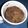 El cooksnap de BELEN GARCIA cuando hizo Mug cake de nutella con fresas.