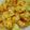 Cooksnap dari poppy fata untuk resep Udang goreng tepung crispy