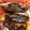 il Paola Catalano quando ha preparato Torta brownies cheesecake 🍪🍫