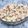 Anam Azhar's cooksnap of when they made Creamy fruits and nuts.