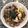รูป Cooksnap ของ Naruthai Thepmanee Tolar เมื่อเขาทำ ข้าวหน้าเนื้อญี่ปุ่น (กิวด้ง) 牛丼 Gyūdon