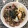 รูป Cooksnap ของ Naruthai Thepmanee Tolar เมื่อเขาทำ ข้าวหน้าเนื้อญี่ปุ่น (กิวด้ง) 牛丼 Gyūdon