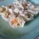 Cooksnap dari Rana NR untuk resep Siomay Dimsum