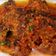 Cooksnap dari TiaSignature! untuk resep Lele Bumbu Rujak