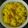 Vanika Agrawal's cooksnap of when they made Shahi Soya /Nutrela Pulao.