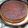 El cooksnap de Jave Dulces Delicias cuando hizo Budín de pan.