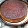 El cooksnap de Jave Dulces Delicias cuando hizo Budín de pan.