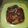 Cooksnap dari Amore Yucha untuk resep Sambal goreng teri & terong