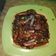 Cooksnap dari Amore Yucha untuk resep Sambal goreng teri & terong