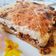 Cooksnap από Mariposa🦋(Δήμητρα) στη συνταγή Μουσακάς αγαπημένος... της μανούλας μου