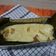 Cooksnap dari olive bunda qonita untuk resep Carang Gesing Pisang Tanduk