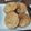 El cooksnap de Clara cuando hizo Muffins banana 🍌 y avena.