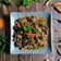 Cooksnap dari Oknisa Carolina untuk resep Oseng Ati Ampela Lombok Ijo (cabai hijau)