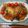可可 的 番茄燒土魠 cooksnap
