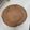El cooksnap de Monyvmr cuando hizo Mis panqueques 🥞.