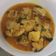 Cooksnap dari Yulia untuk resep Ayam Woku Kemangi pedas