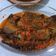 Cooksnap dari vresa untuk resep Pecak Lele