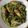 Cooksnap dari Chandra Chan untuk resep Ayam Cabe Ijo
