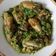 Cooksnap dari Chandra Chan untuk resep Ayam Cabe Ijo