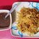 Puja Rakesh का कुकस्नैप जब उन्होंने वेज चाउमीन (Veg chow mein recipe in hindi) बनाया था।
