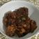 Cooksnap dari novisabda putri untuk resep Ayam kecap pedas